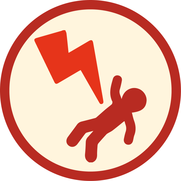 Бухгалтер случайно удалил данные за квартал Восстановление: 2-3 дня Риск ошибок в отчетности