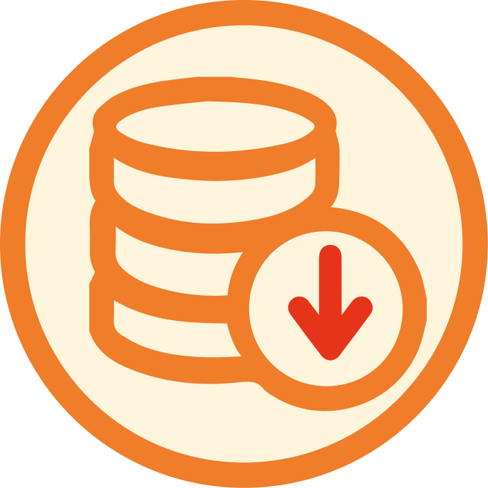 ИТ-отдел запросил 500 000 ₽ на новый сервер Зарплата админа + налоги