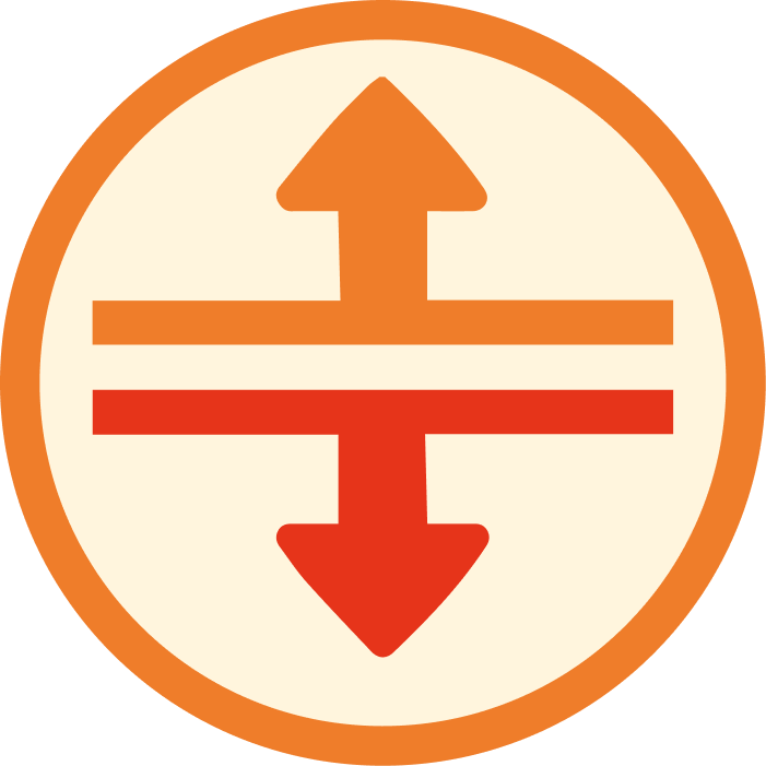 Удалёнщик обновился сам — базы не синхронизируются, отчётность не сходится.