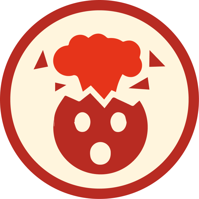 Вышло очередное изменение законодательства, и в 1С срочно нужно обновиться, а вы об этом не знаете! 