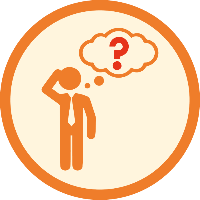 не разбирающийся в налоговом календаре, пропускает сроки и получает штрафы.