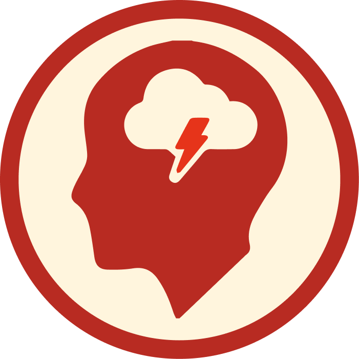 Сотни операций ежемесячно, в которых легко ошибиться, пропустить дубль, неверно указать контрагента.