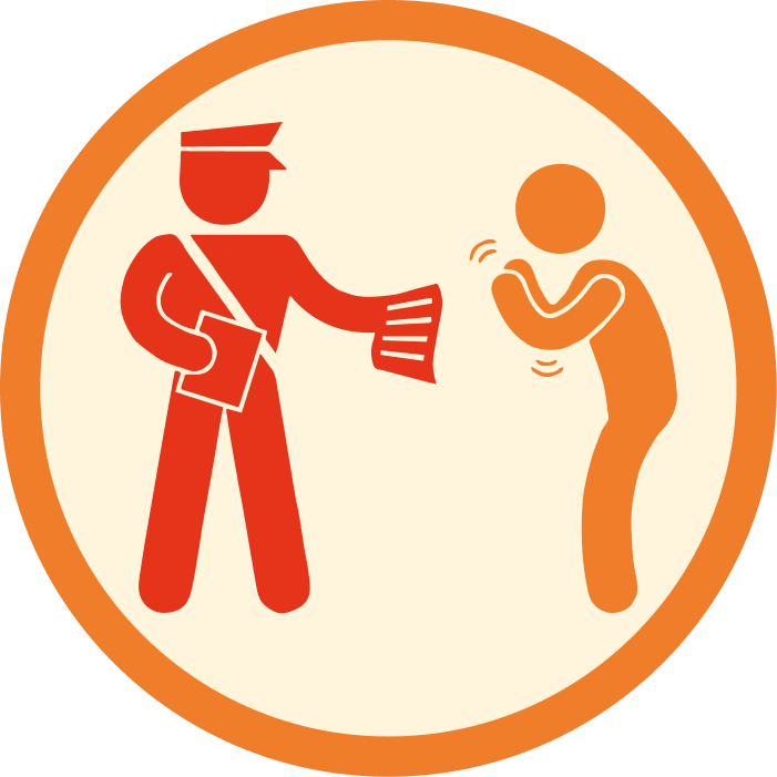 Нелегальное ПО — мина замедленного действия под вашим бизнесом