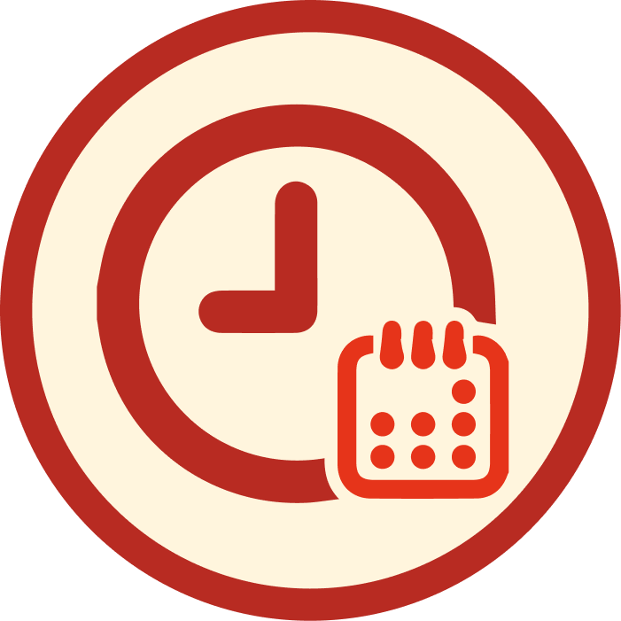 Пропуск налоговых сроков — тихий убийца денежного потока