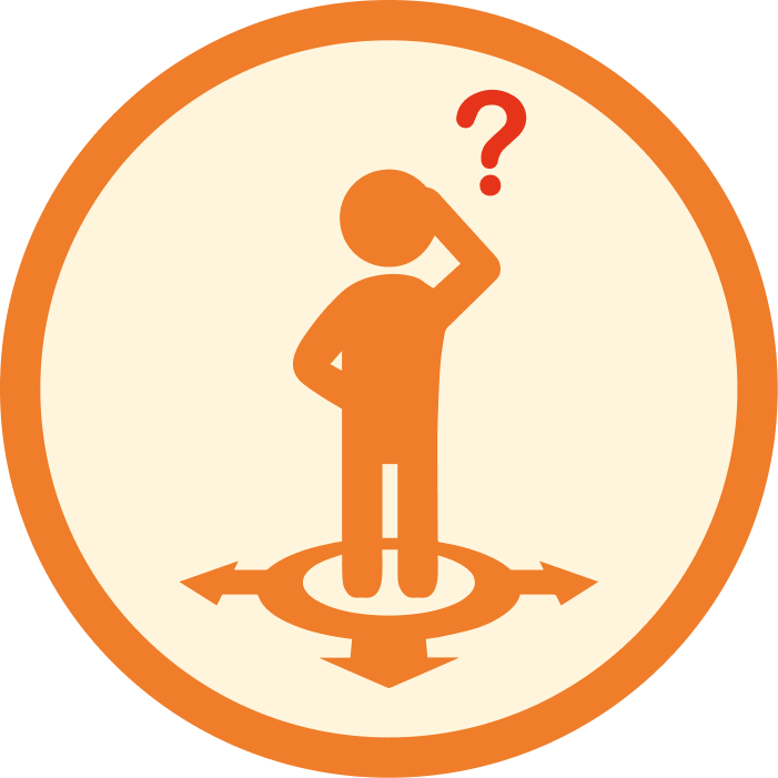 скрытый тормоз вашего бизнеса