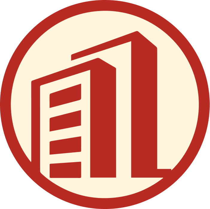 Средние и растущие предприятия