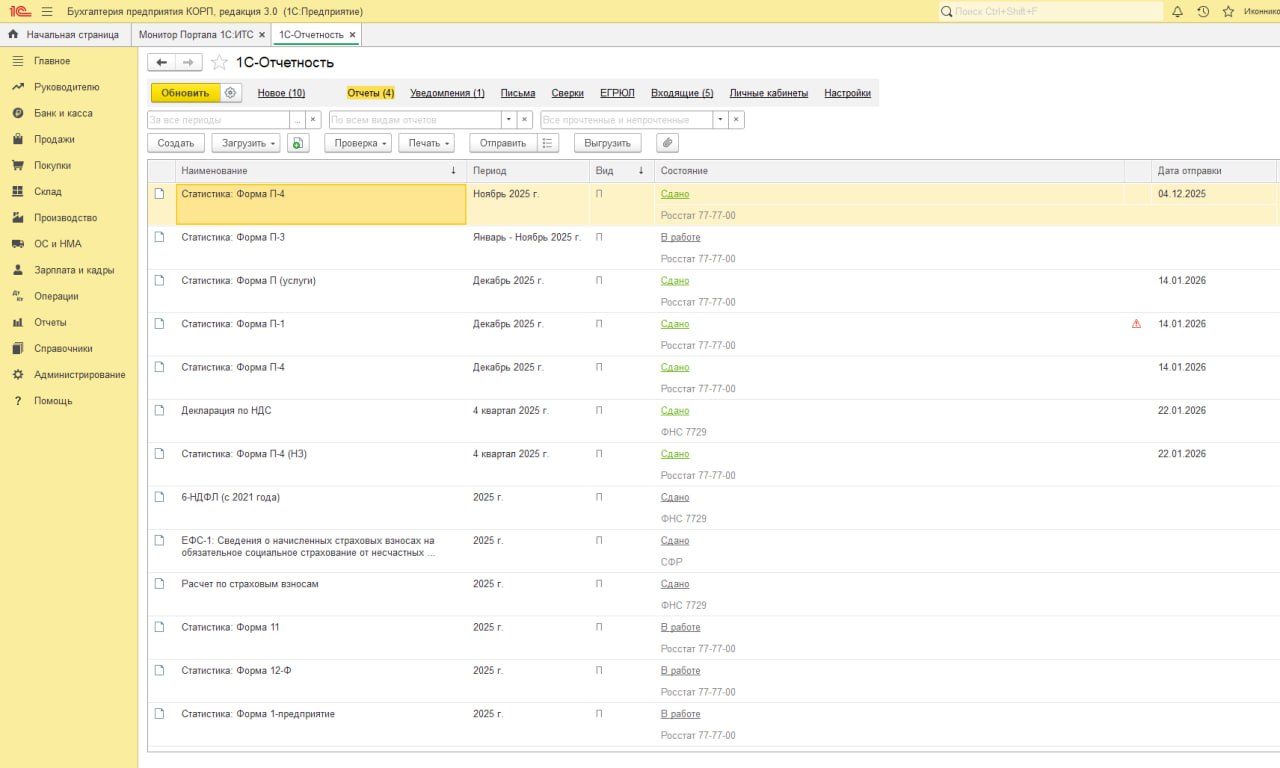 pspan-data-coloramber-classcolor-style-color-oklch0666
