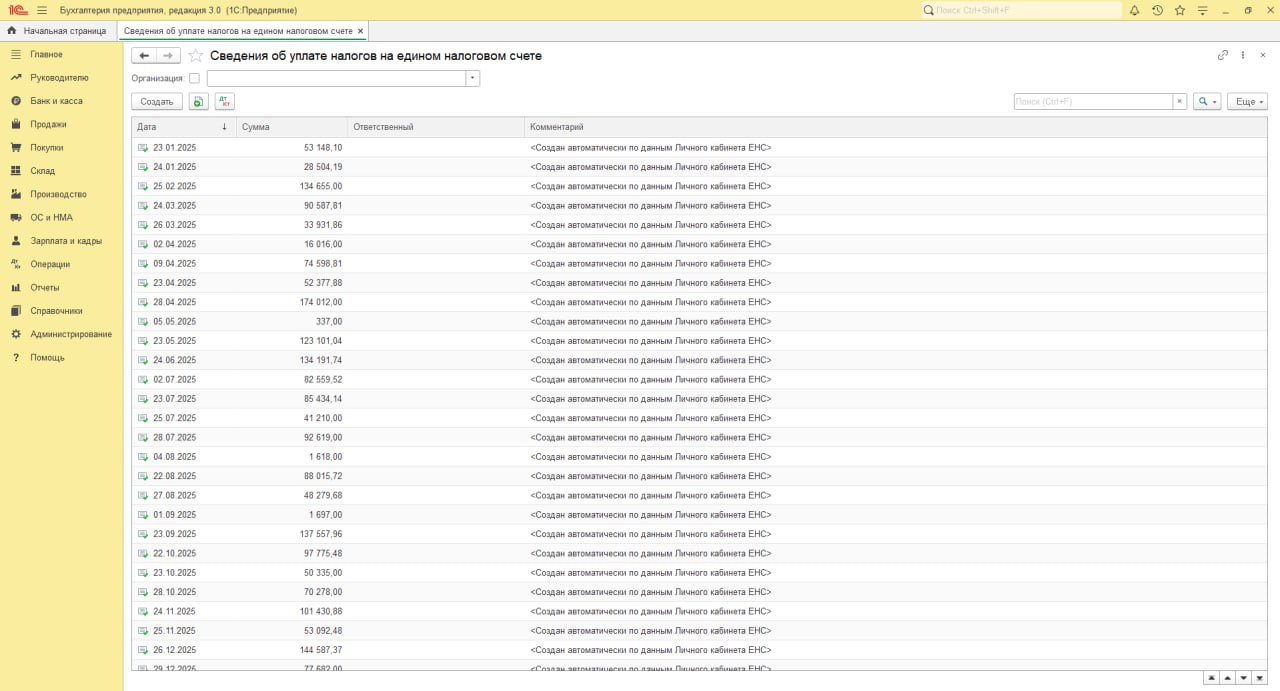 pstrongspan-data-coloramber-classcolor-style-color-oklch0666