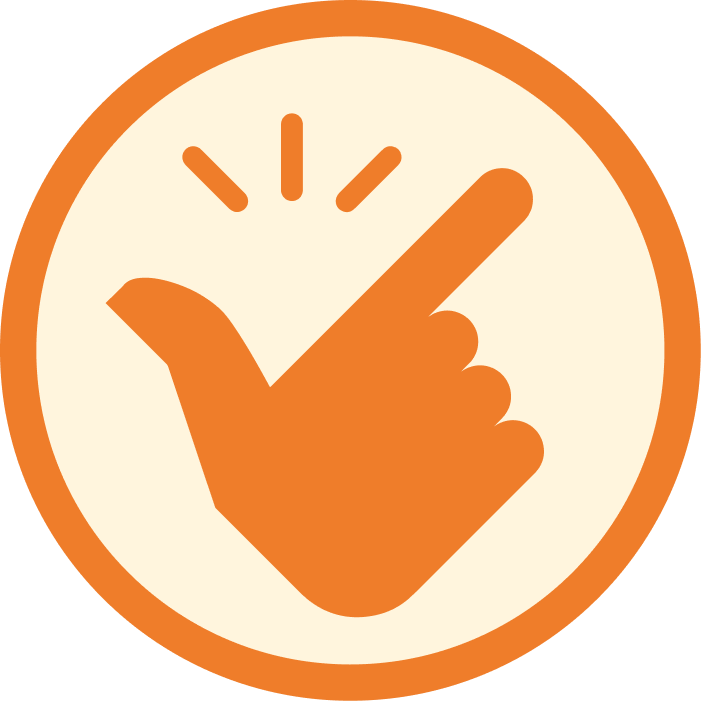 Те, кому нужна простота и понятность