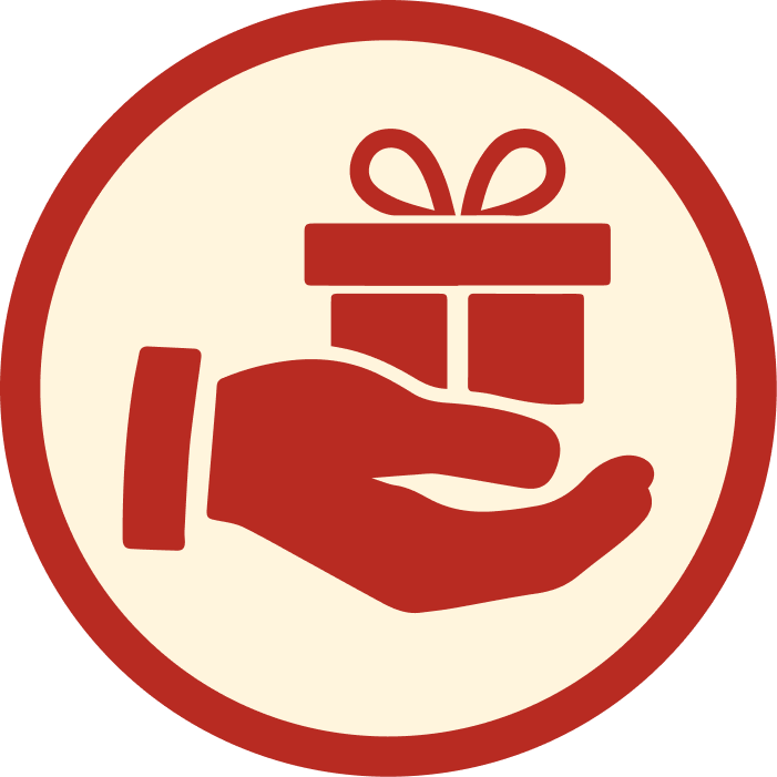 Те, кто хочет попробовать 1С в деле (бесплатный тест-драйв)