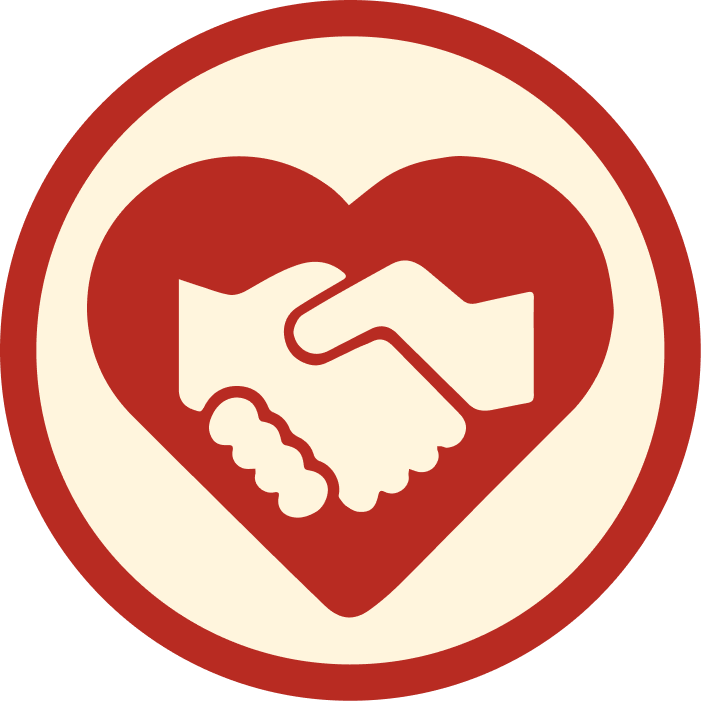 Некоммерческие организации различных организационно-правовых форм