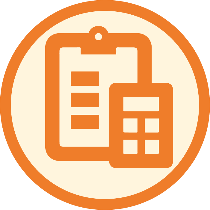 НКО, которые обязаны вести раздельный учет операций