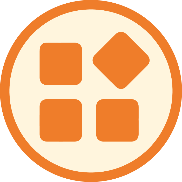 Компаниям, использующим разрозненные программы