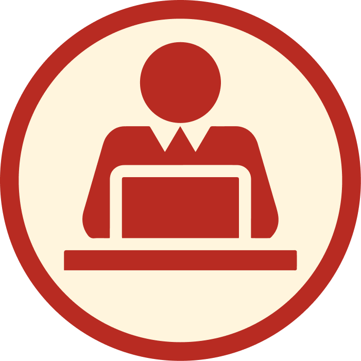 ИТ-специалисты