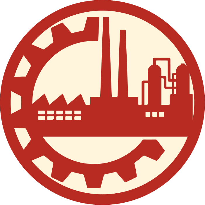 Производство и ТЭК