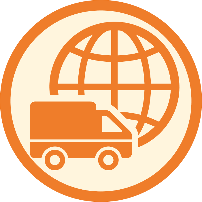 Логистика и транспорт