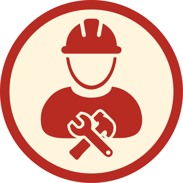 Строительные организации