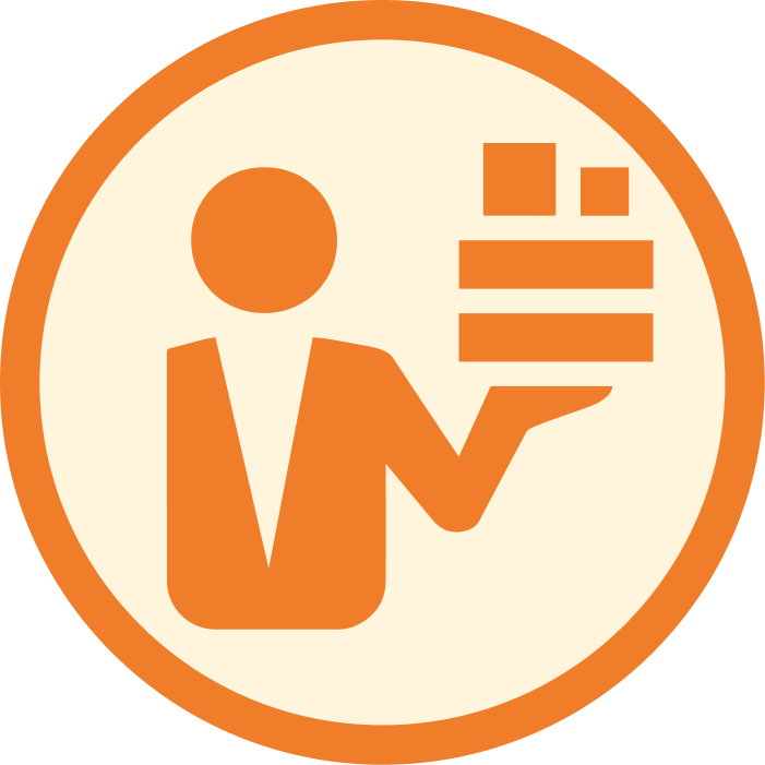 Сфера услуг с большим количеством сотрудников