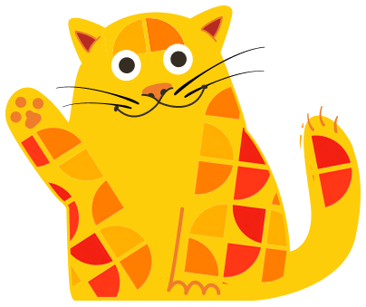 Подключение 1С по API к любым сторонним сервисам