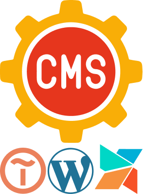 Интеграция 1С с сайтом на любой CMS (кроме Битрикс)