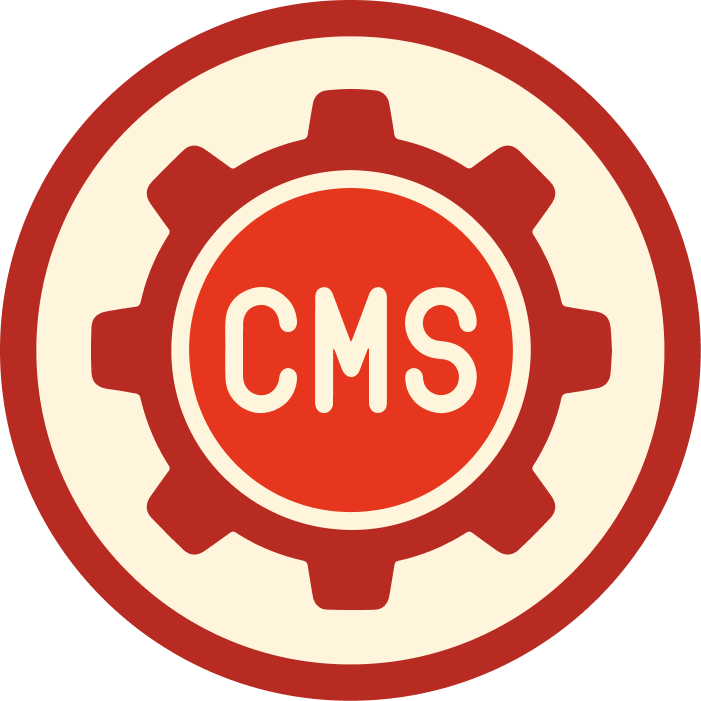 Интернет-магазины на WooCommerce, OpenCart, MODX и другие