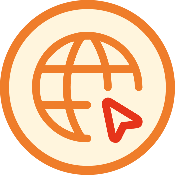 Компании на UMI.CMS, HostCMS, InSales, Diafan.CMS, 5CMS