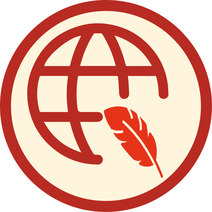 Владельцы самописных сайтов (Laravel, Symfony, Yii)