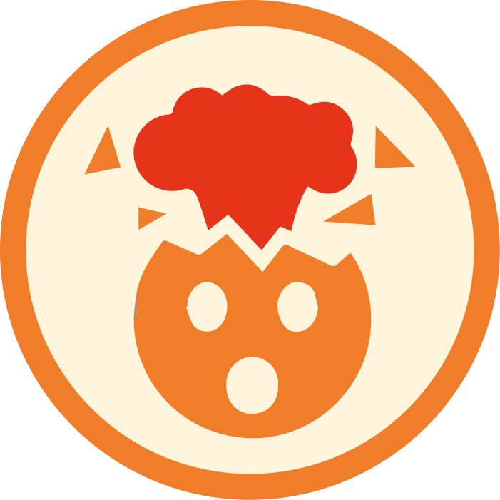 Предприниматели, уставшие от ручного переноса заказов