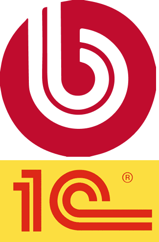 Интеграция 1С и сайта на CMS «1С-Битрикс»