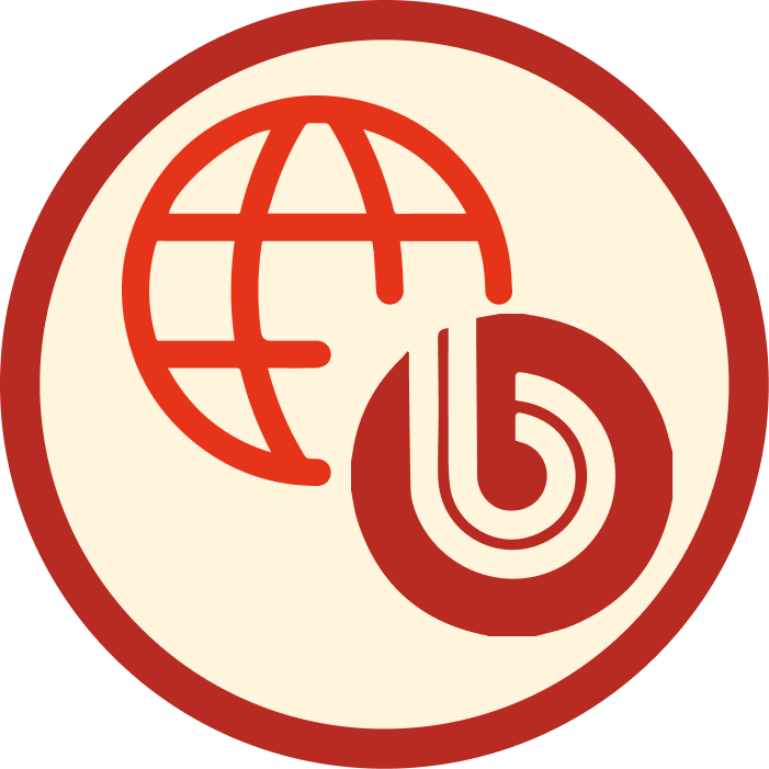 Интернет-магазины на 1С-Битрикс