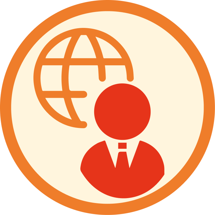 Производственные компании с собственным сайтом