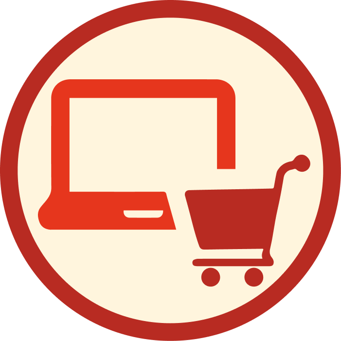 Оптовые компании с розничным интернет-магазином