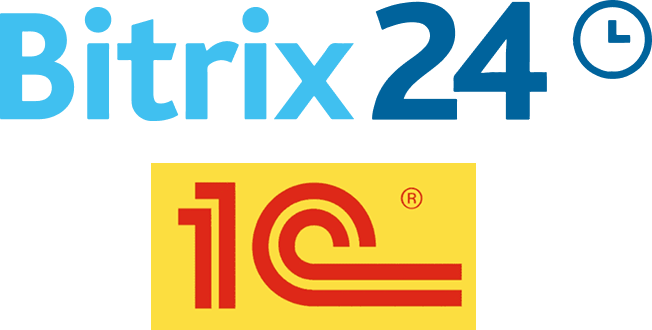 Интеграция 1С и CRM Битрикс24