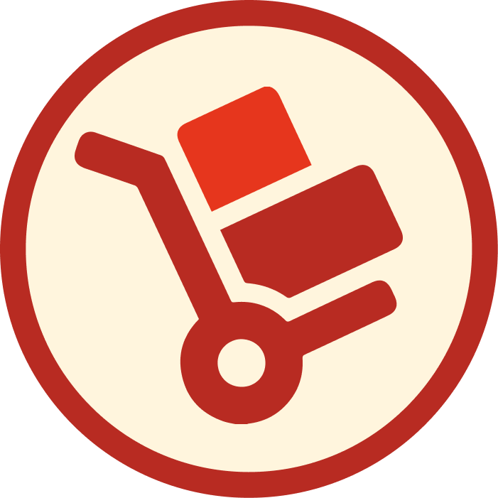 Дистрибьюторы и оптовые компании