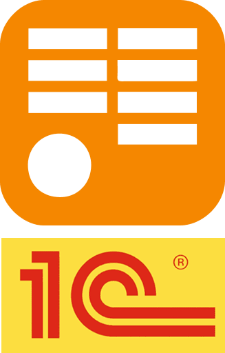 Обмен данными между 1С и OData (публикация / подключение)