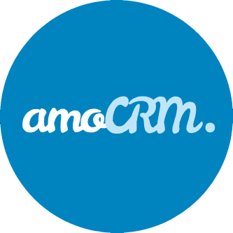 Интеграция 1С и amoCRM