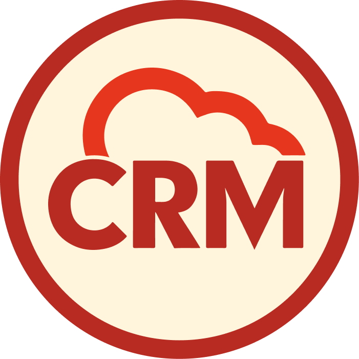 Компаниям с CRM, телефонией, чат-ботами
